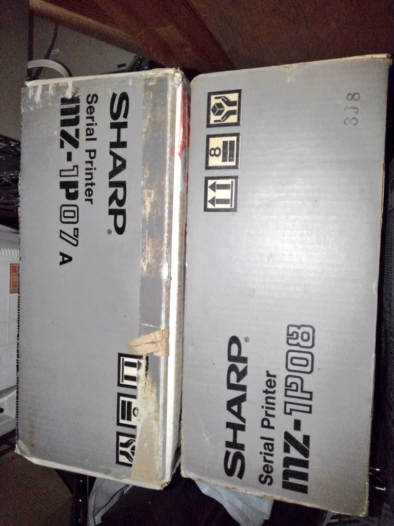 toshitada1973's tweet image. こういうのがすごくワクワクする…
#MZ