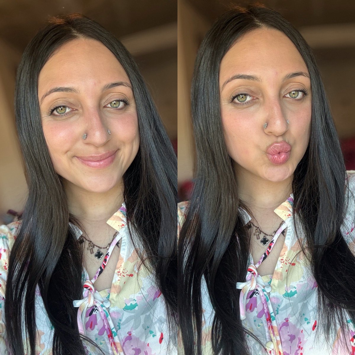 alyssa tweet media