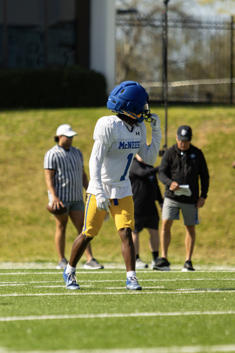 Spring ball at it’s finest  #uno