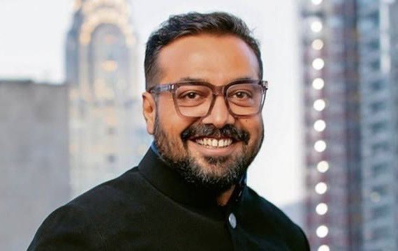 व्यस्तता के कारण यह भरवा आज बच गया हैं, इसकी रेलाई कल की जाएगी !