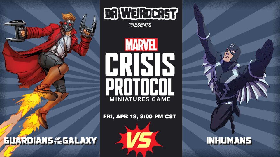 daweirdcast tweet media