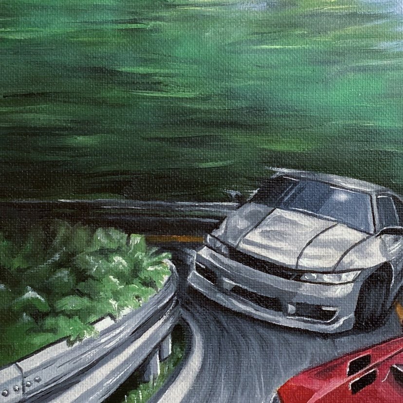 initial E

Cover for <a href="/ETHEEEREAL/">Celery Man</a>