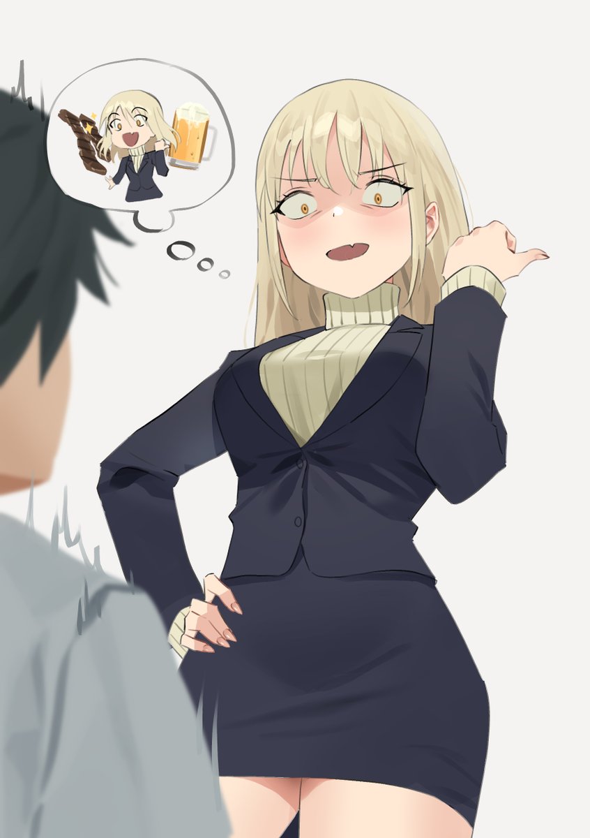 Toska1616's tweet photo. https://t.co/Oc1IcS7x4g