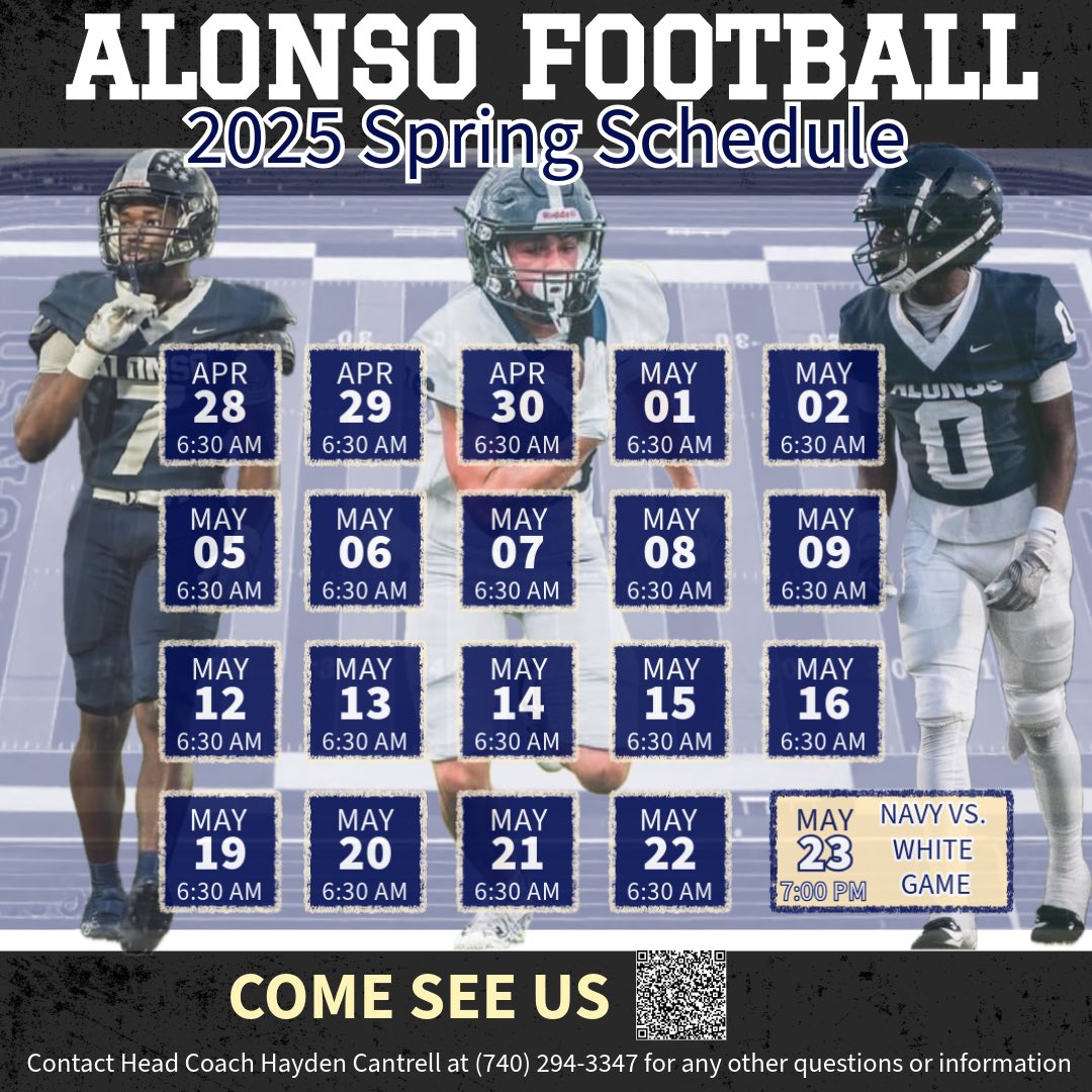 Carneil Albury (@carneilalbury3) on Twitter photo Coaches come check us out! Working hard day in out ready to ball out next season. <a href="/CoachHCantrell/">Hayden Cantrell</a> <a href="/AlonsoRavensFB/">Alonso High School Football</a> Coaches come check us out! Working hard day in out ready to ball out next season. <a href="/CoachHCantrell/">Hayden Cantrell</a> <a href="/AlonsoRavensFB/">Alonso High School Football</a>