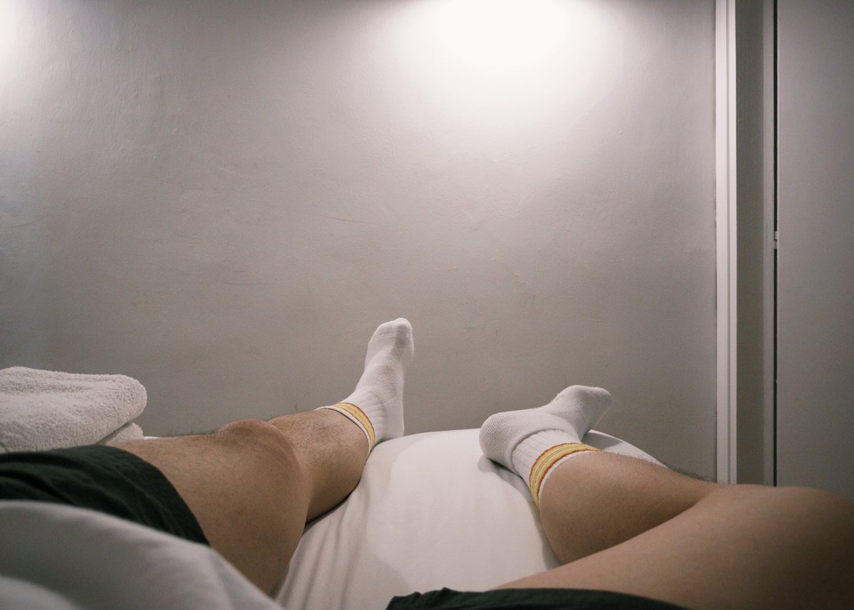 183cm @Taipei (@issytpc) on Twitter photo 