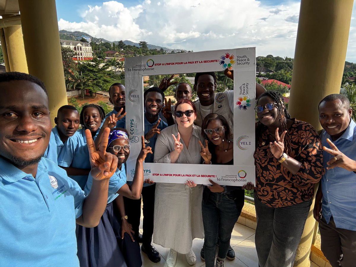 Le monde devient de plus en plus un petit village ou la technologie de la communication prend une grande ampleur au niveau internationale, une technologie guidée par l’intelligence artificielle est actuellement un atout incontournable pour le développement durable.