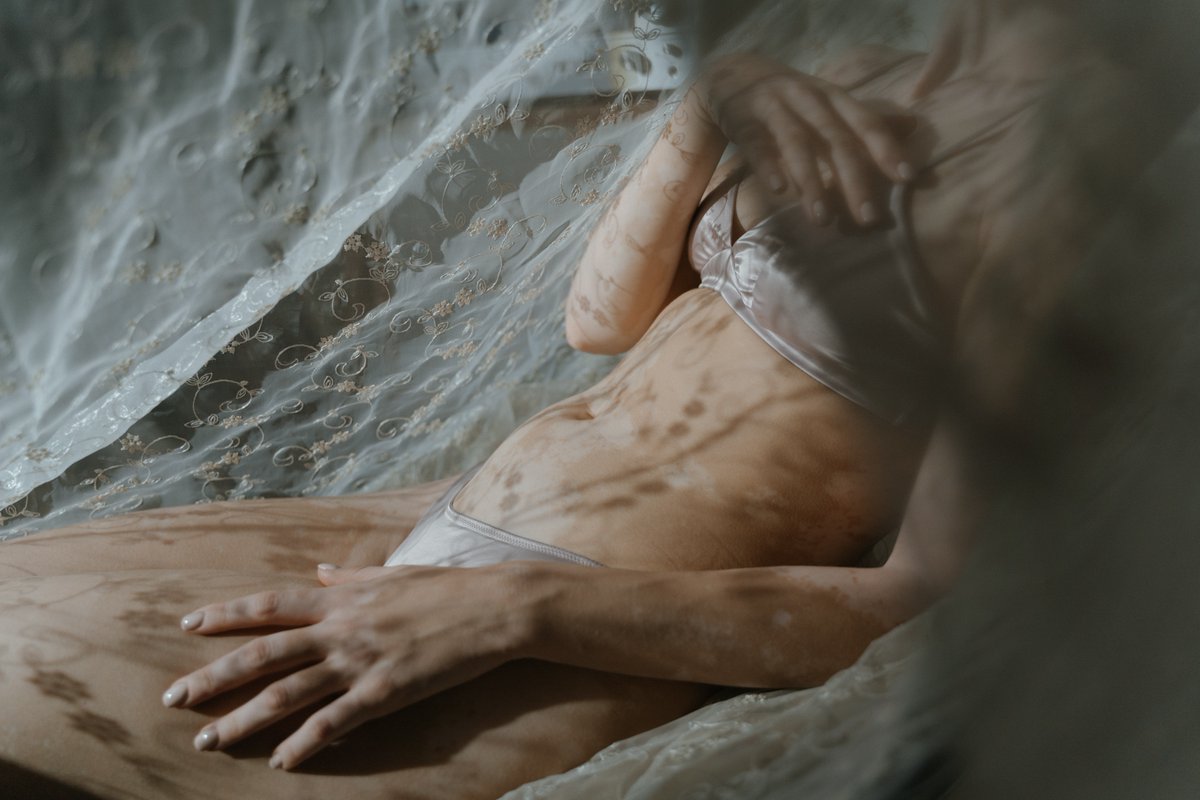 Your content exchange makes the world of knowledge more accessible. Thank you! Thanks for making quality content accessible through exchange. Usha Fedder