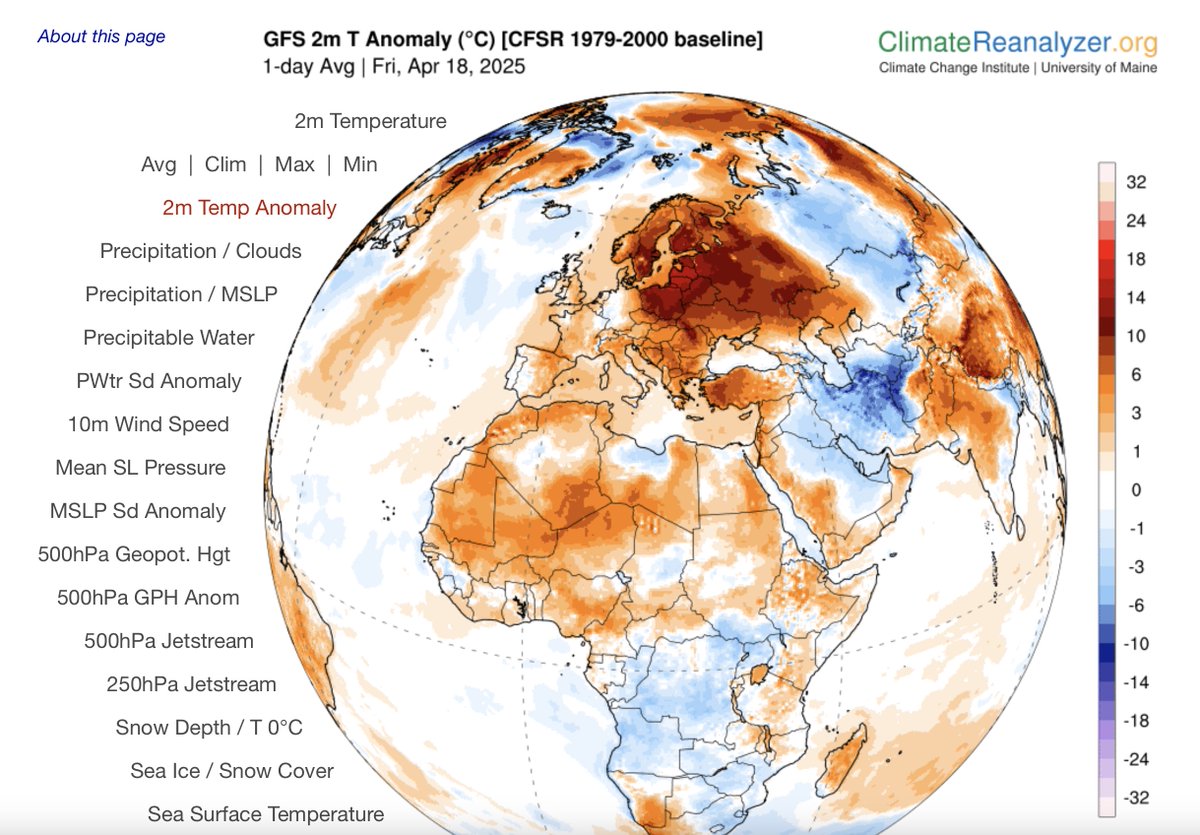 Thierry Goose tweet media