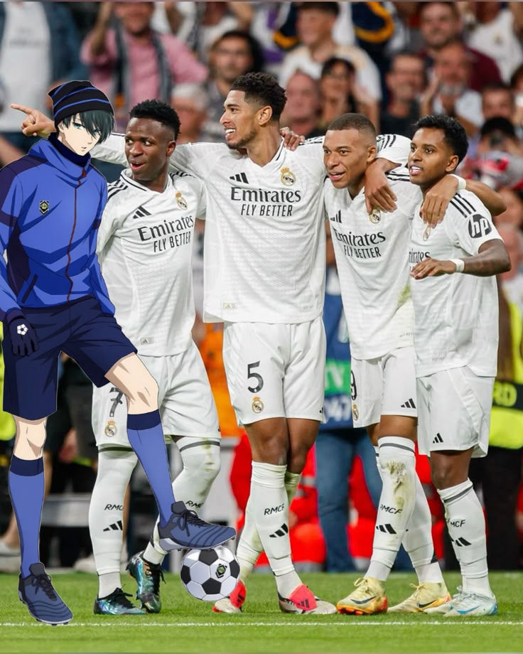 Alexis 𝜗ৎ kainess ceo tweet media