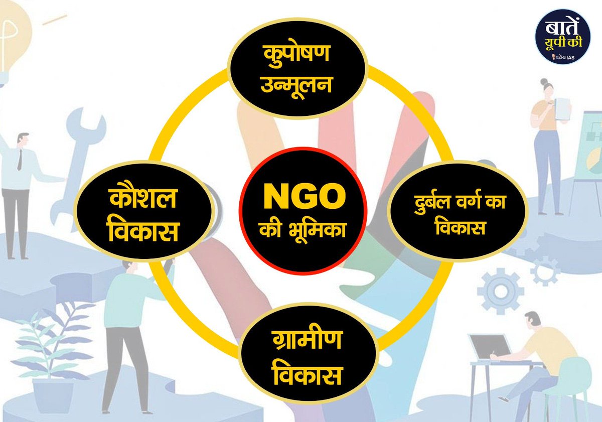 NGO897's tweet photo. #NGO #viralngo https://t.co/MTKxN4bBKy