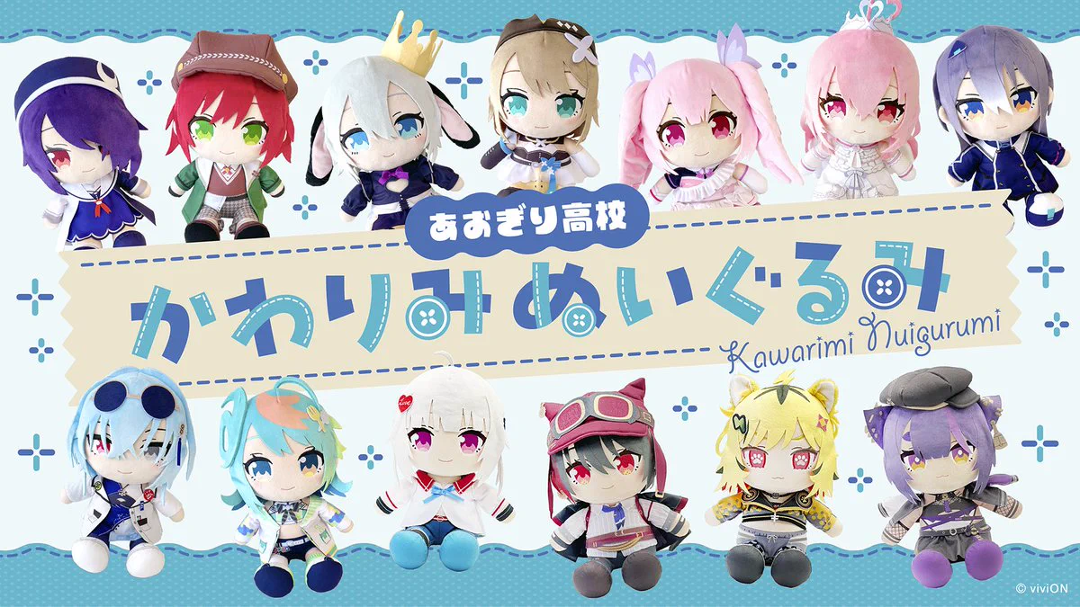 Go1RoFKaMAYCyCP?format=webp&
