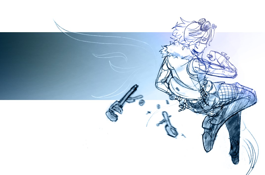 radilime tweet media