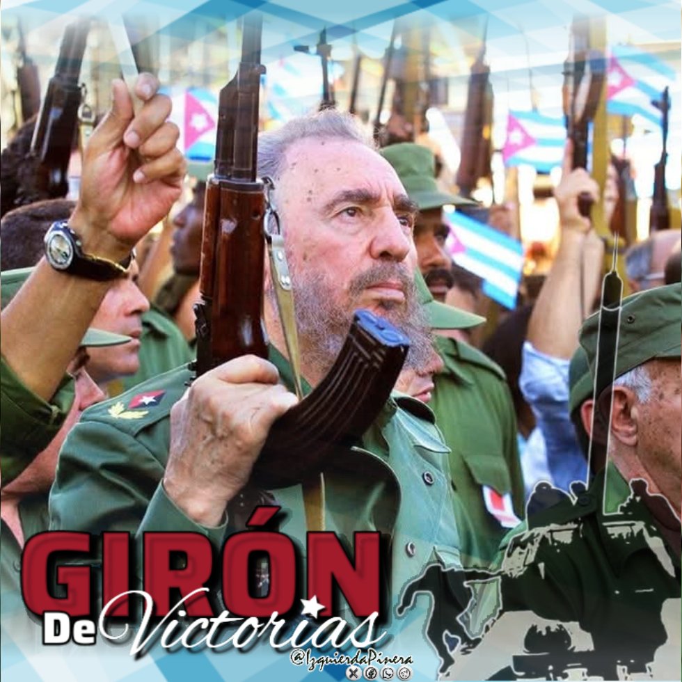 JulioAcost50064's tweet photo. Feliz cumpleaños 18 Para los fundadores y el colectivo de la empresa de alta tecnologías #DATYS. #FidelPorSiempre #CubaVencera #GironDeVictorias https://t.co/axSBpfEVaS