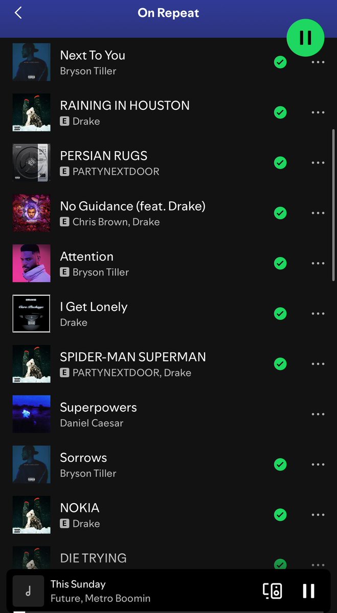 ⭐️💫 tweet media