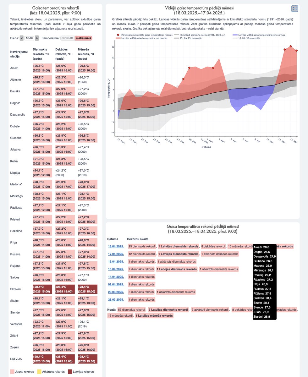 Thierry Goose tweet media