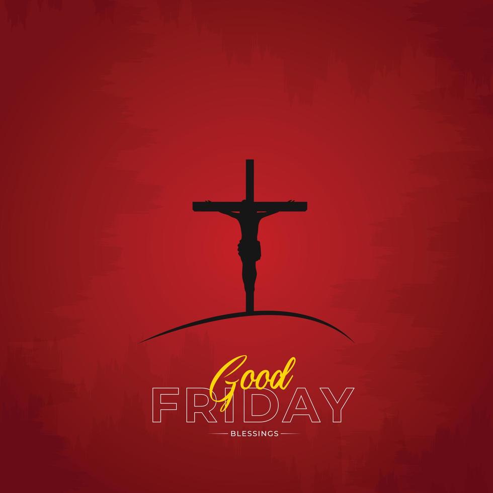 Good Friday Peter 2:24 “He himself bore our sins”
