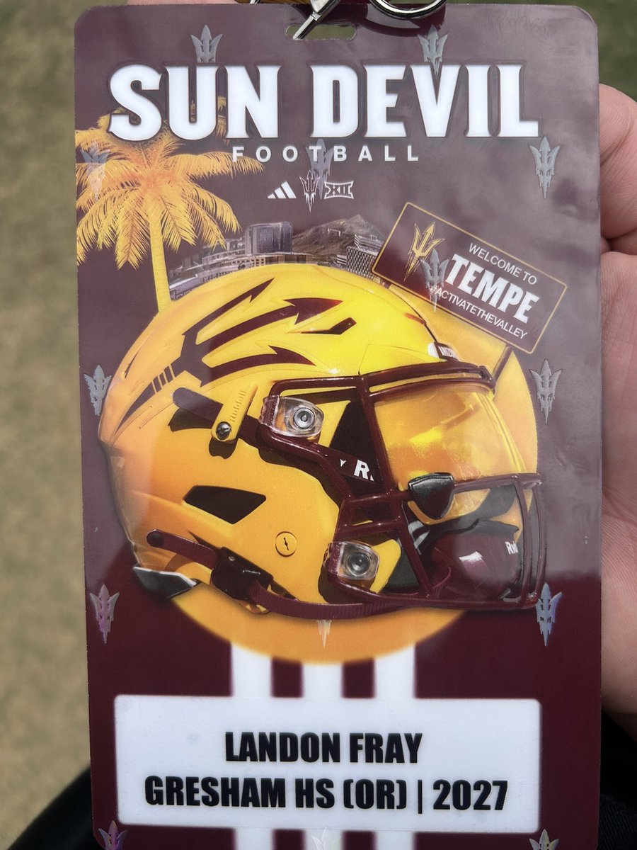 Landon Fray_75 tweet media