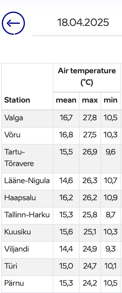Thierry Goose tweet media