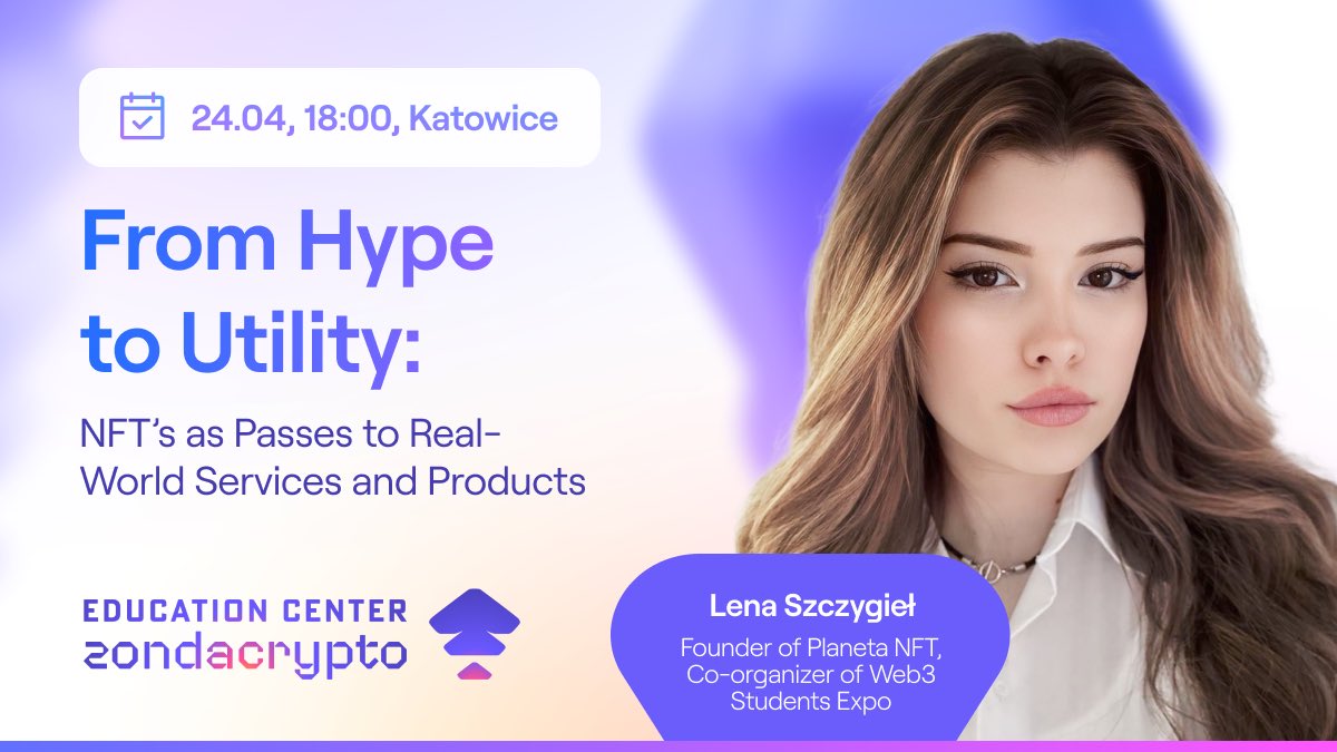 zondacrypto tweet media