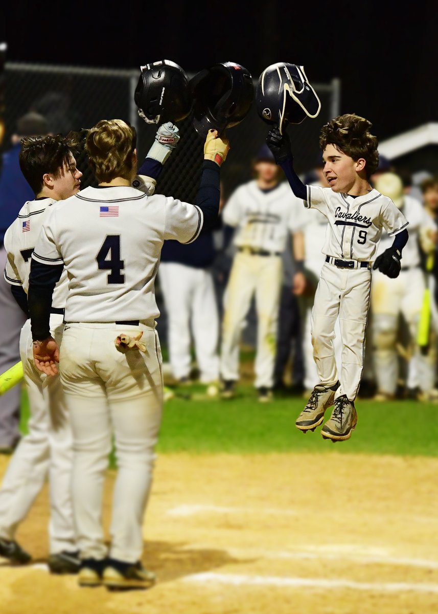 Craig Worrell tweet media