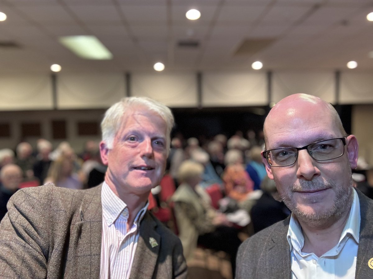 MattMCass's tweet photo. Some photos from the pre launch of our new book "100 Gloucester Characters" at the AGM of the #GloucesterCivicTrust at the #GalaClub   Watch this space for more info or Pm us

@pauljames_glos https://t.co/UHzglUvXJB
