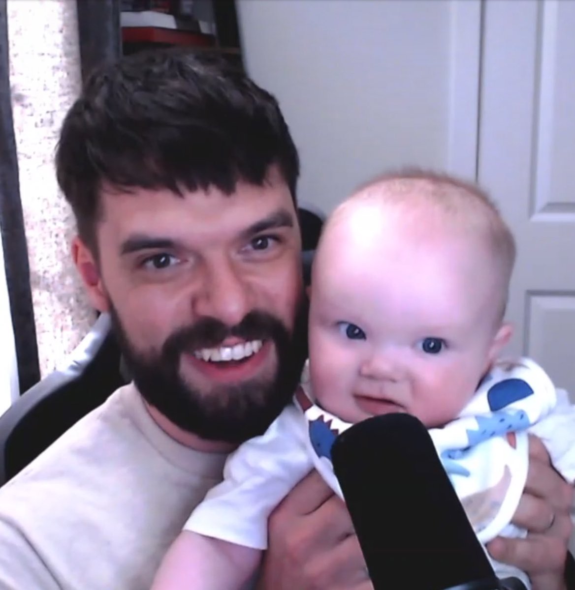 ProBhaer tweet media