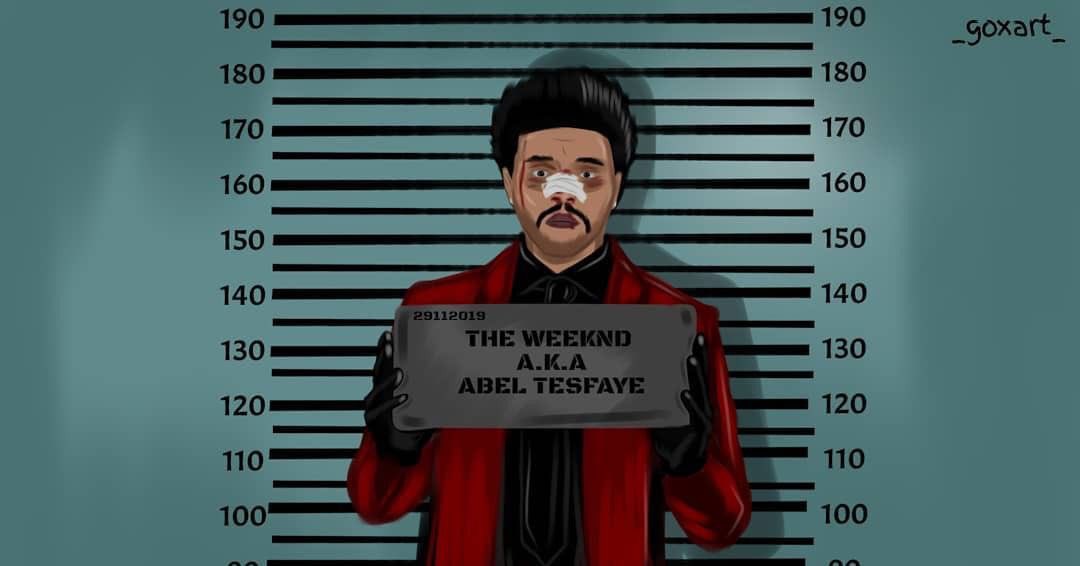 WaveBeatsMP's tweet image. The Weeknd – Lofi Hip Hop Waves youtu.be/7rVnipm4Spk?si… via @YouTube @theweeknd #Superman #music #LofiHipHop #WilliamEst #Retro