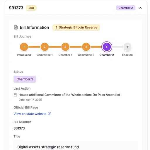 0xKuives's tweet photo. The craziest team so far, launched this right into new meta 🔥

bMGz65SzhMubAYoQSa5b3BkfPGH56ms2EaiB5xapump

$ABR https://t.co/xyZ3Ig6MOg