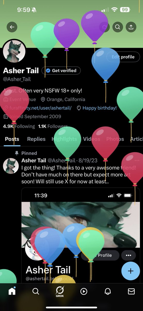 Asher Tail tweet media