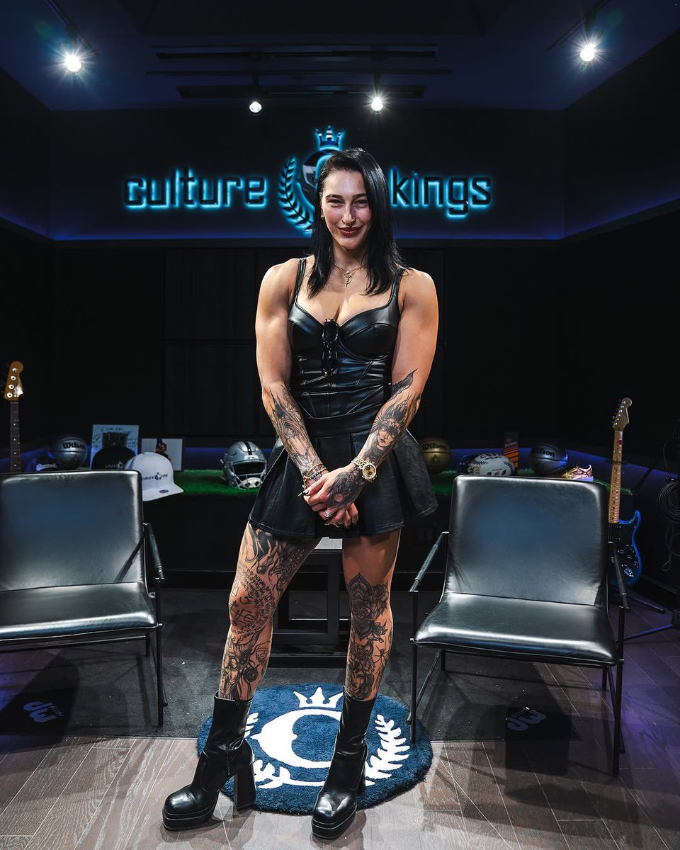 🔞Edgare69🔞 @Edgareto69 - Twitter Profile | TwStalker