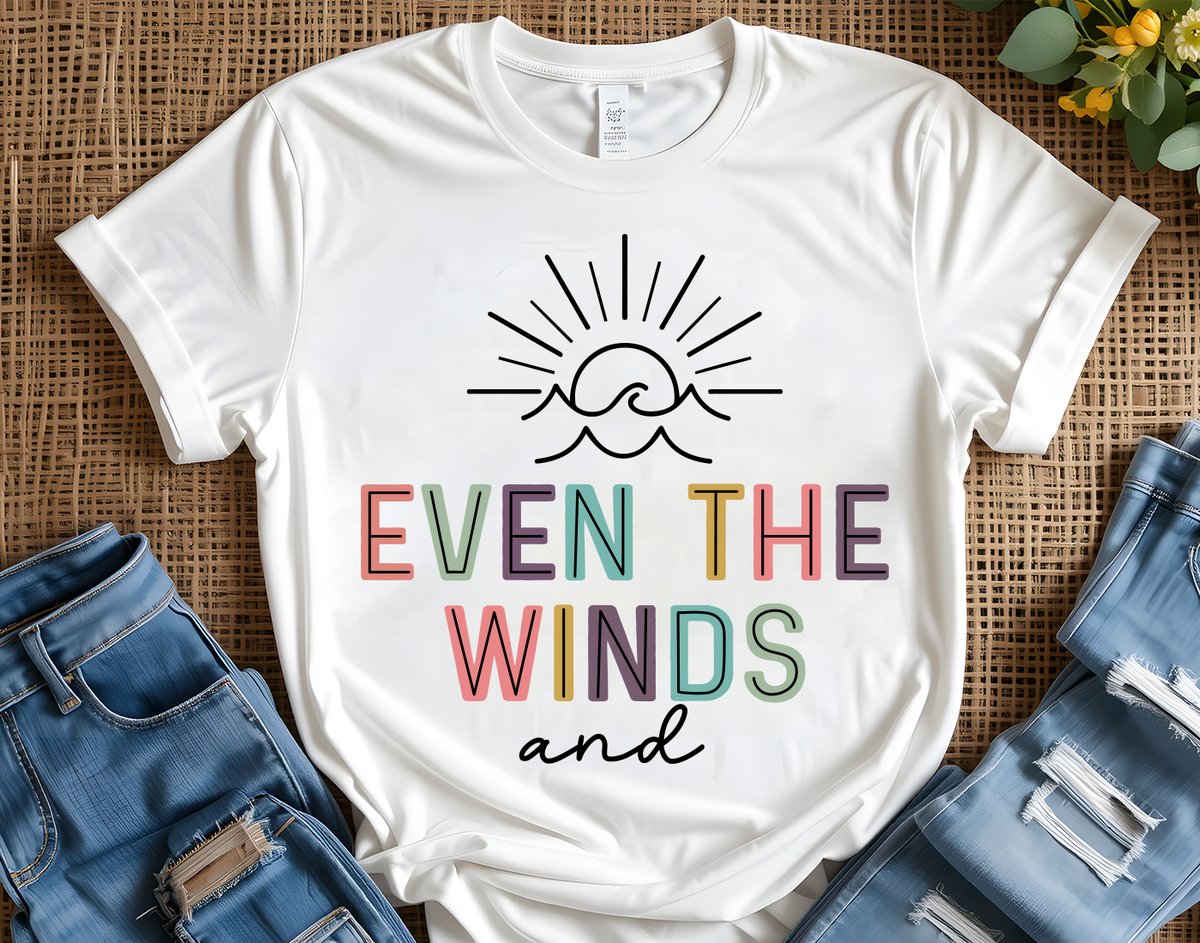 helloartsstudio's tweet photo. Even the winds and SVG T-shirt Design
#ChristianSvgforBoys
#ChristianBeachSvg
#goddesigns
#BibleTShirtDesign
#svgchristian
#QuoteBestSeller
#SeaFaithSvg
#YouAreBiblicalSvg
#StayRootedPng
#Tshirtdesigns https://t.co/5MaqotDXHX