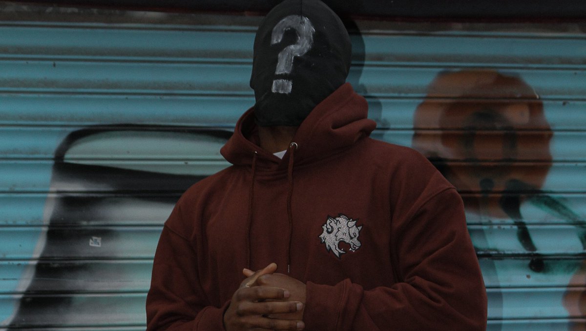 Beasty_Era's tweet photo. Built for every mood, styled for every moment.

BeastyEra hoodies deliver comfort without compromising the drip.

Which one’s your top pick? https://t.co/FWE8VCSHiJ