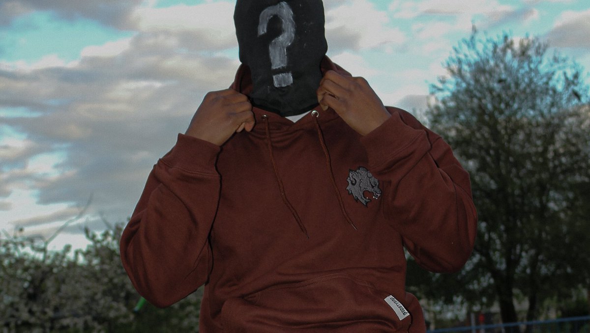 Beasty_Era's tweet photo. Built for every mood, styled for every moment.

BeastyEra hoodies deliver comfort without compromising the drip.

Which one’s your top pick? https://t.co/FWE8VCSHiJ