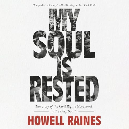 Victor Warren (@victorwarren) on Twitter photo Loved working on this. An amazing ride through the Civil Rights Movement. <a href="/AhabTalent/">AhabTalent</a> @PodiumAudio <a href="/BlackstoneAudio/">Blackstone Publishing</a> <a href="/TantorAudio/">Tantor Audio</a> <a href="/SimonAudio/">Simon & Schuster Audio</a> <a href="/SpokenRealms/">Spoken Realms</a> <a href="/AudioPublishers/">Audio Publishers</a> <a href="/LeonardoAudio/">Leonardo Audio</a> <a href="/PRHAudio/">Penguin Random House Audio π§ π</a> <a href="/pjochlan/">P.J. Ochlan</a> <a href="/HachetteAudio/">Hachette Audio</a> <a href="/spotify/">Spotify</a> <a href="/Dreamscapeaudio/">Dreamscape Media</a> Loved working on this. An amazing ride through the Civil Rights Movement. <a href="/AhabTalent/">AhabTalent</a> @PodiumAudio <a href="/BlackstoneAudio/">Blackstone Publishing</a> <a href="/TantorAudio/">Tantor Audio</a> <a href="/SimonAudio/">Simon & Schuster Audio</a> <a href="/SpokenRealms/">Spoken Realms</a> <a href="/AudioPublishers/">Audio Publishers</a> <a href="/LeonardoAudio/">Leonardo Audio</a> <a href="/PRHAudio/">Penguin Random House Audio π§ π</a> <a href="/pjochlan/">P.J. Ochlan</a> <a href="/HachetteAudio/">Hachette Audio</a> <a href="/spotify/">Spotify</a> <a href="/Dreamscapeaudio/">Dreamscape Media</a>
