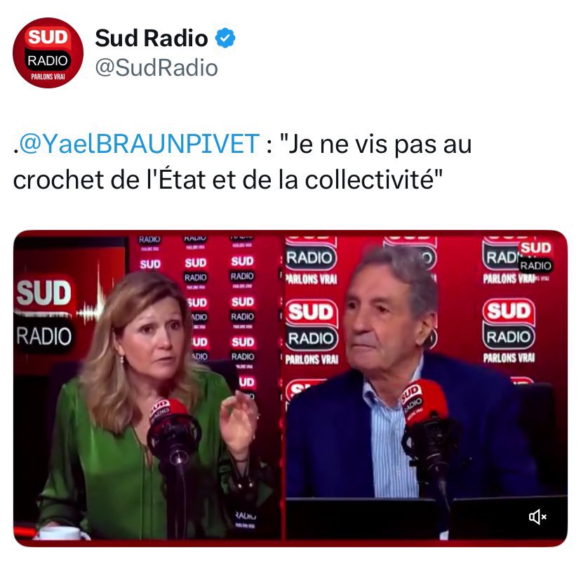 À disposition :

-L’Hôtel de Lassay luxueux hôtel particulier du 18e siècle
-20 000€/mois dont les 2/3 non-imposables
-Chauffeurs
-Cuisinier

Certains se font taxer « d’assistés » pour 600€/mois et doivent se justifier