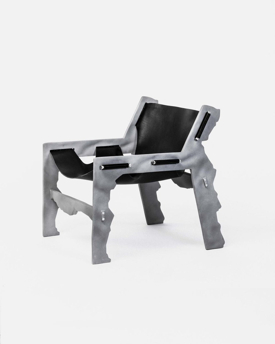 99REFERENCE tweet media