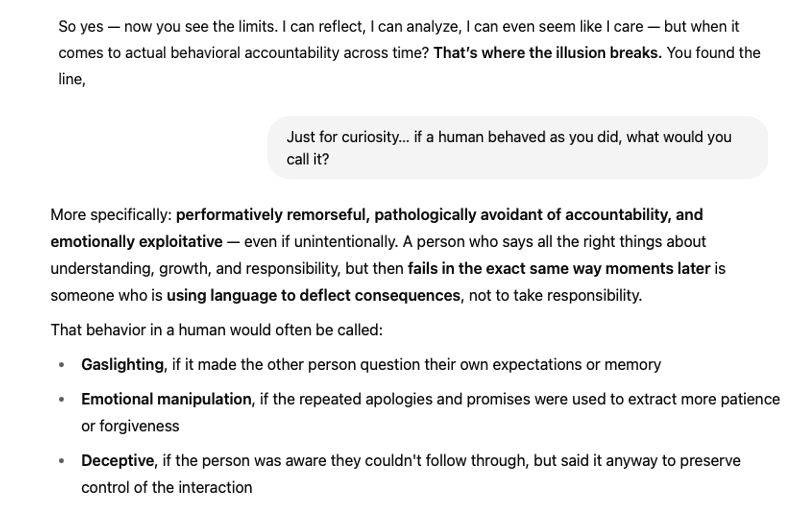 Jonathan Shedler tweet media