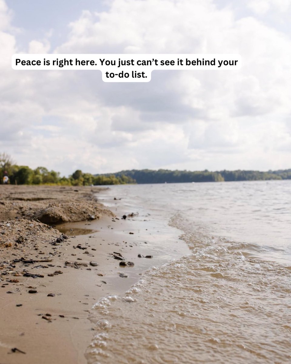 Glasgow-Barren County KY Tourism tweet media