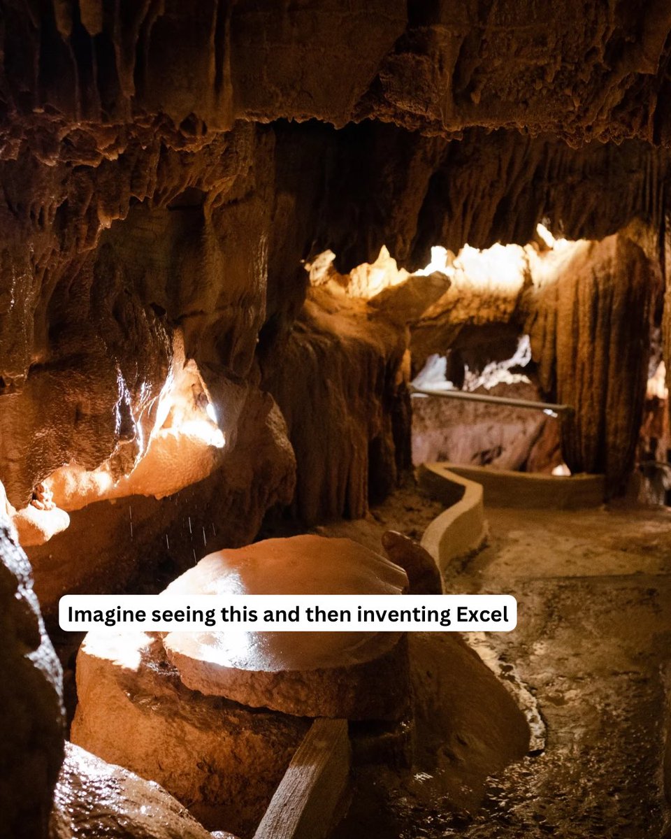 Glasgow-Barren County KY Tourism tweet media