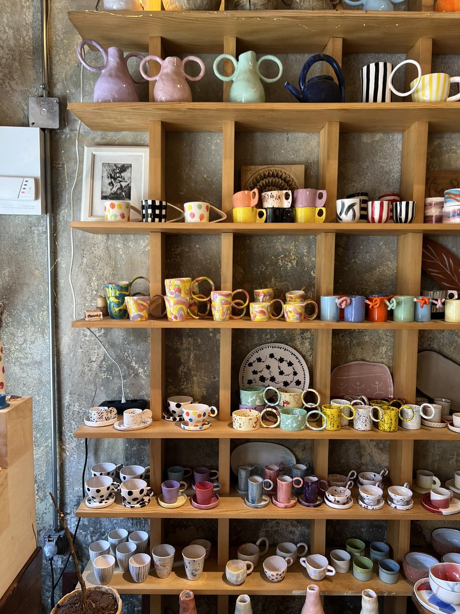 - (@lamorelaa) on Twitter photo 