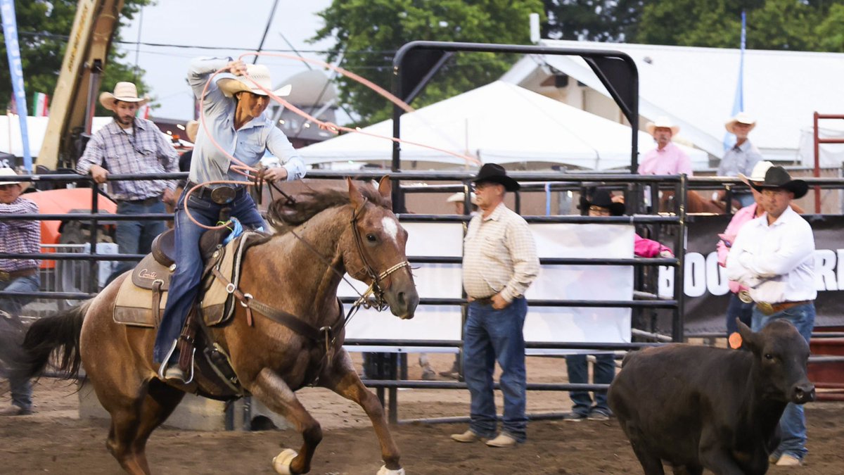 NW Washington Fair tweet media