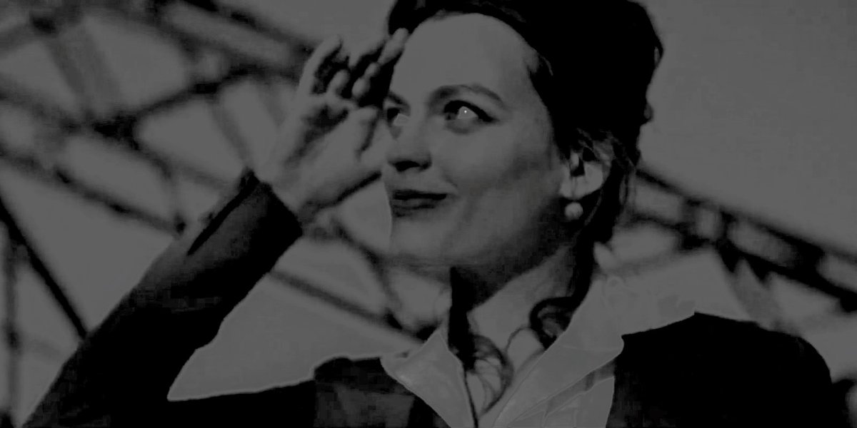 𝓐𝓷𝓳𝓲 𝓢𝓴𝔂𝔀𝓪𝓵𝓴𝓮𝓻-𝓛𝓪𝓻𝓼

➢𝐋𝐢𝐭𝐞𝐫𝐚𝐭𝐞 𝐏𝐨𝐫𝐭𝐫𝐚𝐲𝐚𝐥
➢𝐌𝐮𝐥𝐭𝐢-𝐒𝐡𝐢𝐩
➢𝟏𝟖+ 𝐂𝐨𝐧𝐭𝐞𝐧𝐭
➢𝐈𝐦𝐩𝐨𝐫𝐭𝐚𝐧𝐭 𝐈𝐧𝐟𝐨 𝐁𝐞𝐥𝐨𝐰

❝𝑨𝒔 𝒇𝒂𝒓 𝒂𝒔 𝑰'𝒎 𝒄𝒐𝒏𝒄𝒆𝒓𝒏𝒆𝒅, 𝑰 𝒂𝒎 𝒂 𝑺𝒌𝒚𝒘𝒂𝒍𝒌𝒆𝒓 𝒏𝒐 𝒎𝒐𝒓𝒆 𝒕𝒉𝒂𝒏 𝑯𝒖𝒕𝒕.❞
