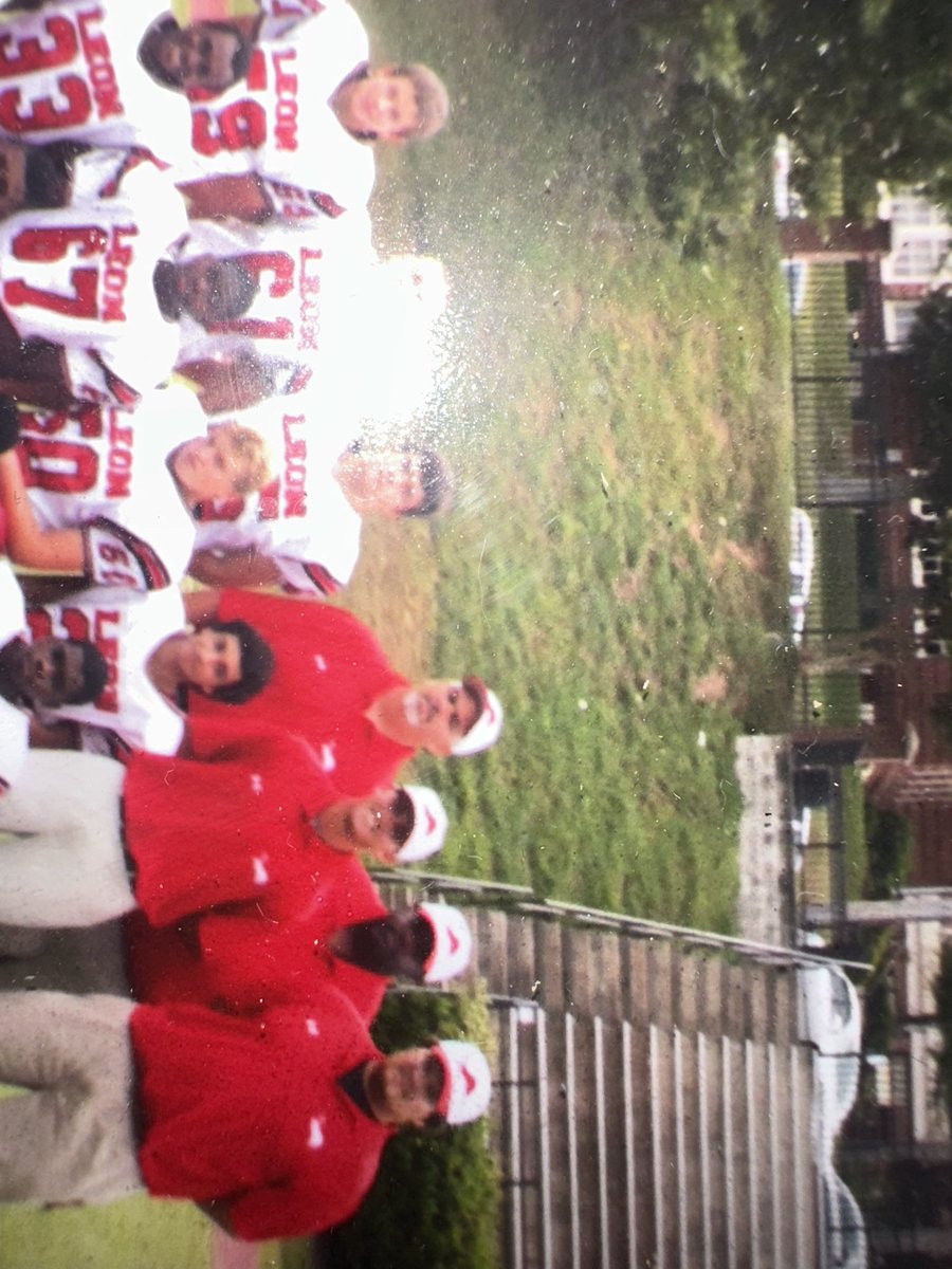 Manny Pulido tweet media