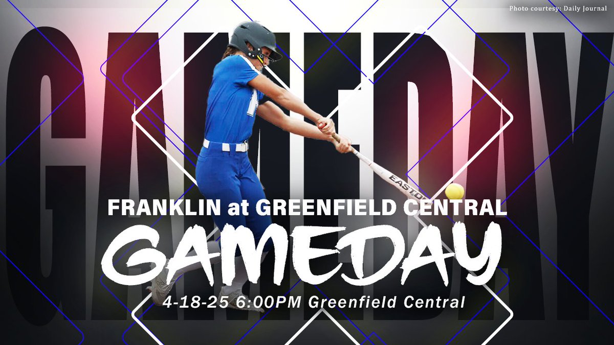 Franklin Athletics tweet media