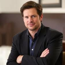 FloraSophia's tweet photo. Peter Krause Speaks Out About Why He Left '9-1-1' After 8 Seasons. For more updates:- https://t.co/rmzfgqxePJ
#PeterKrause
#911onFOX
#BobbyNash
#TVNews
#CharacterExit
#Showbiz
#TVShow
#911Season8 https://t.co/AtbWu2dH8P