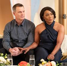 FloraSophia's tweet photo. Peter Krause Speaks Out About Why He Left '9-1-1' After 8 Seasons. For more updates:- https://t.co/rmzfgqxePJ
#PeterKrause
#911onFOX
#BobbyNash
#TVNews
#CharacterExit
#Showbiz
#TVShow
#911Season8 https://t.co/AtbWu2dH8P