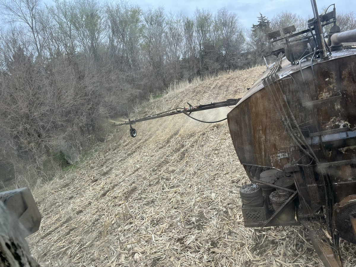 Bryce Ring tweet media