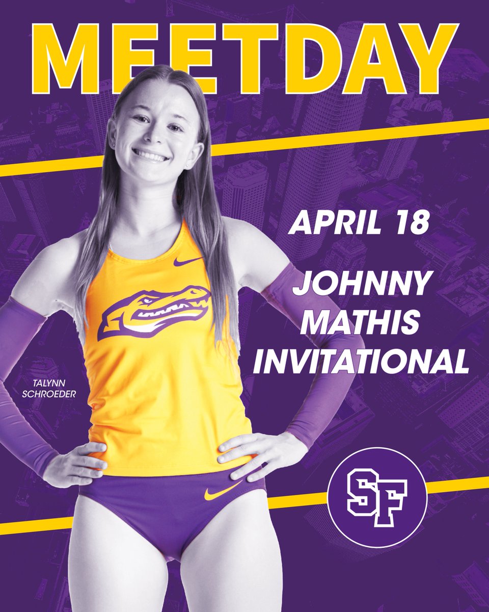 Johnny Mathis starts today!

📊timerhub.com/get_web_index.…