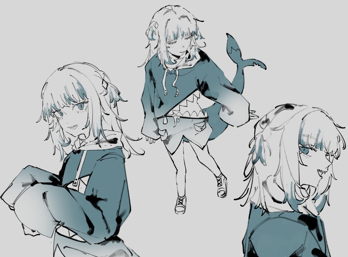 Nizukiii's tweet photo. https://t.co/Sm9Z2Wat4f