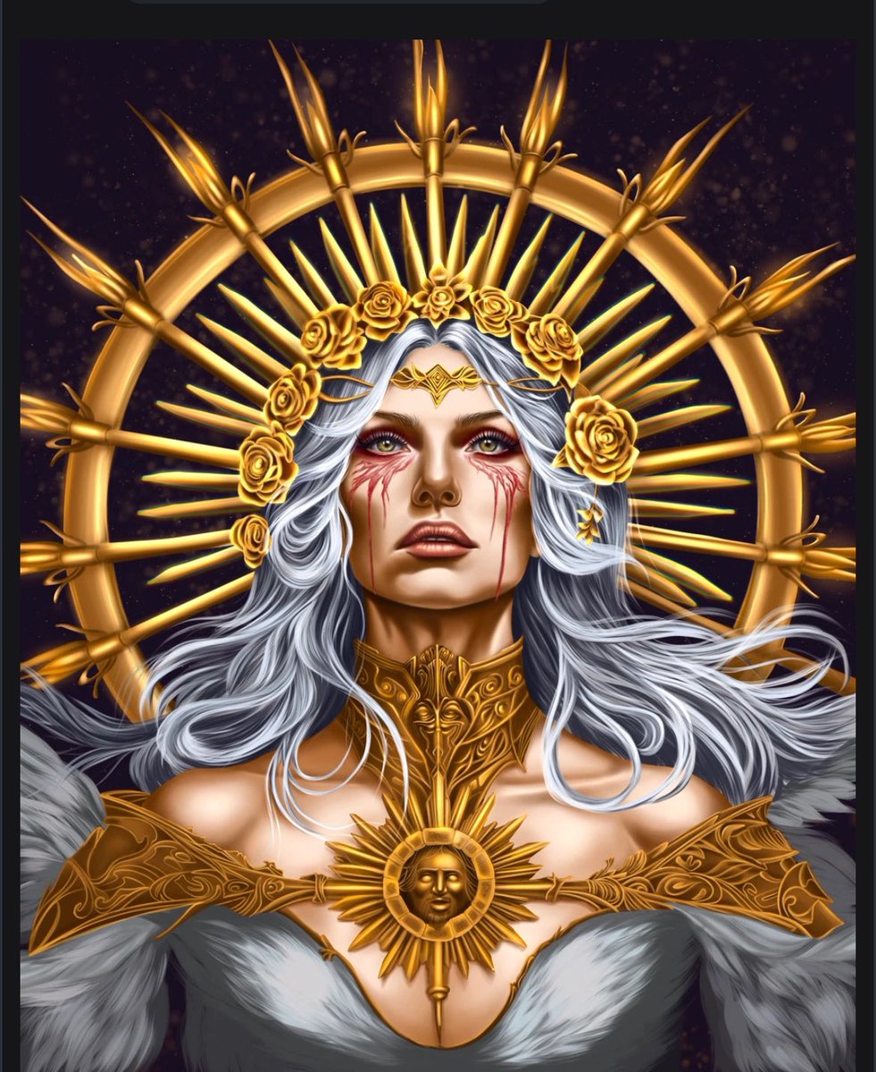 💛Auction 💛

“Freedom”

Starting bid 2 avax

2 days 

salvor.io/collections/0x…